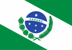 Bandeira PR