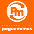 Pague Menos