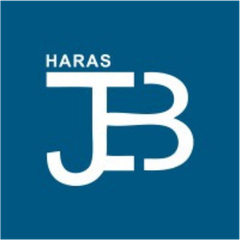 Haras JB