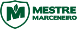 Mestre Marceneiro