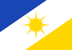 Bandeira TO