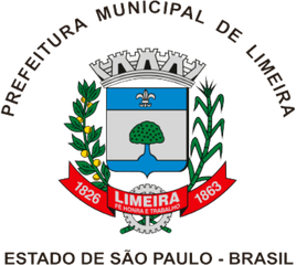Prefeitura de Limeira