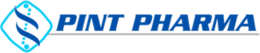 Pint Pharma