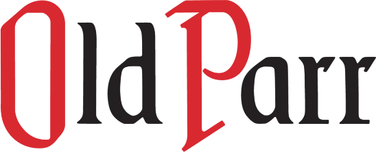 Old Parr