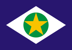 Bandeira MT