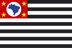 Bandeira SP