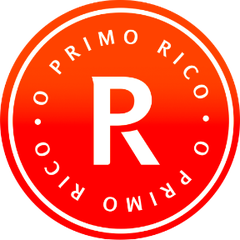 Primo Rico