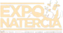 Expo Natércia