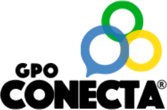 GPO Conecta