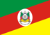 Bandeira RS