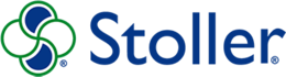 Stoller