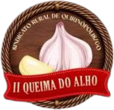 Queima do Alho
