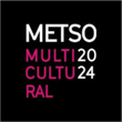 Metso