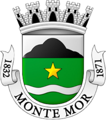 Prefeitura de Monte Mor