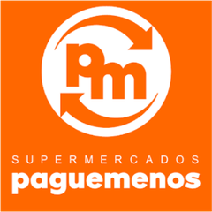 Paguemenos