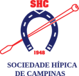 Sociedade Hípica de Campinas