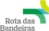 Rota das Bandeiras
