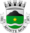 Prefeitura de Monte Mor