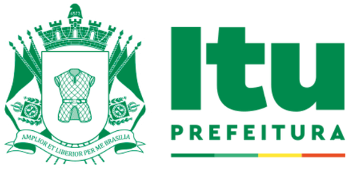 Prefeitura de Itu