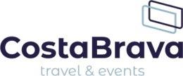 Costa Brava