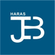 Haras JB