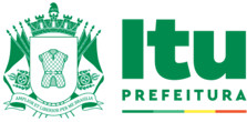 Prefeitura de Itu