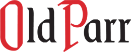 Old Parr