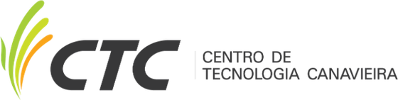CTC — Centro de Tecnologia Canavieira