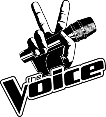 The Voice