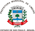 Prefeitura de Limeira