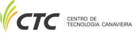 CTC Centro de Tecnologia Canavieira