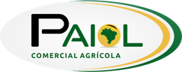 Paiol Comercial Agrícola